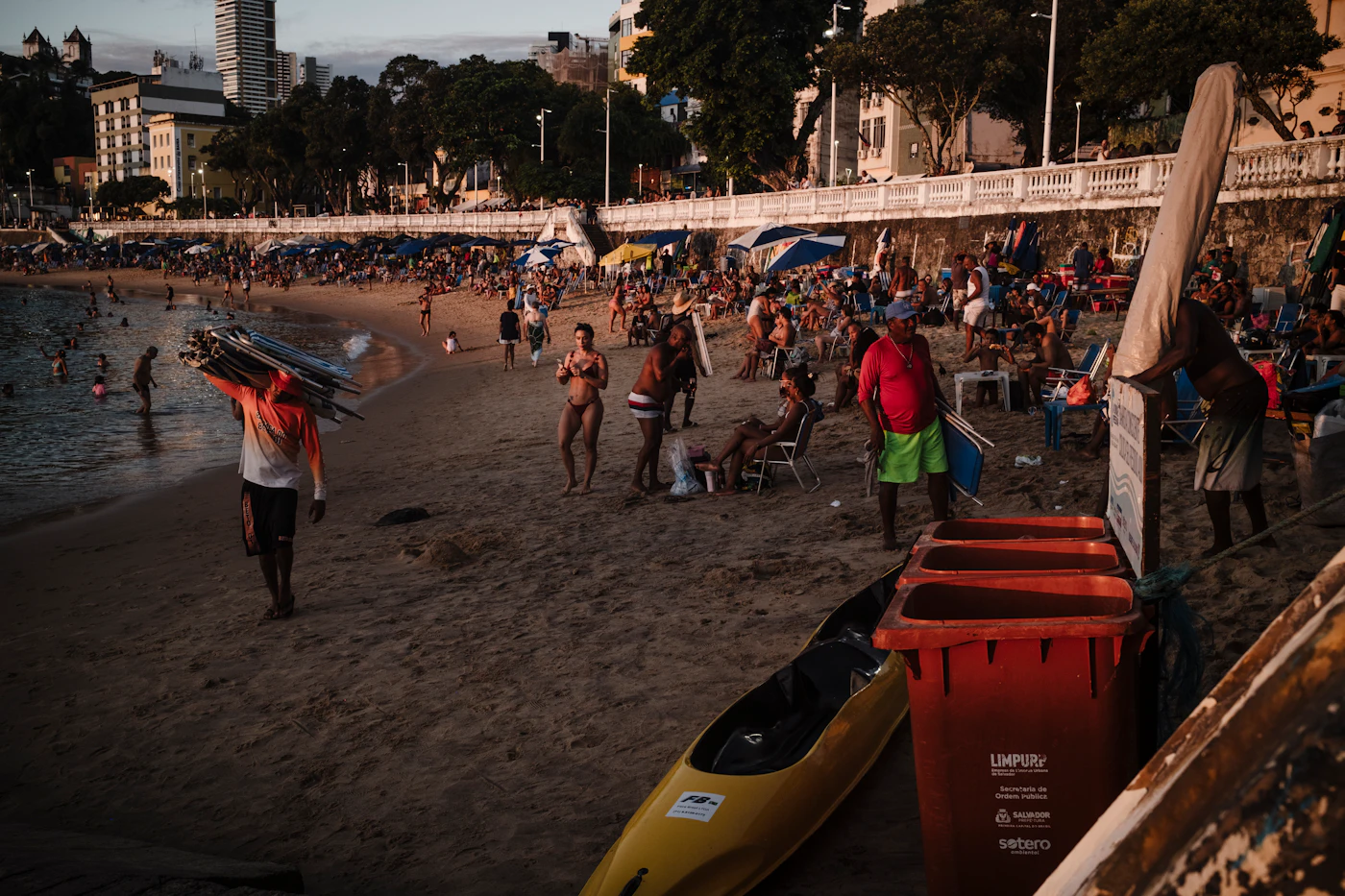 Editorial image for How To Get Better Results From Planning An Outdoor Day Close To Home Without Spending More