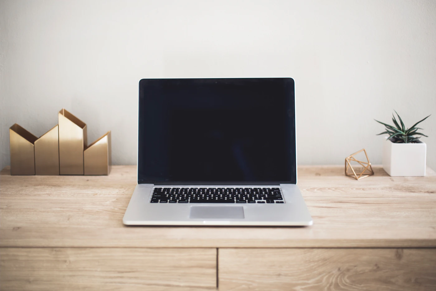 Editorial image for Common Mistakes People Make With Writing A Clearer Workplace Email And What To Do Instead