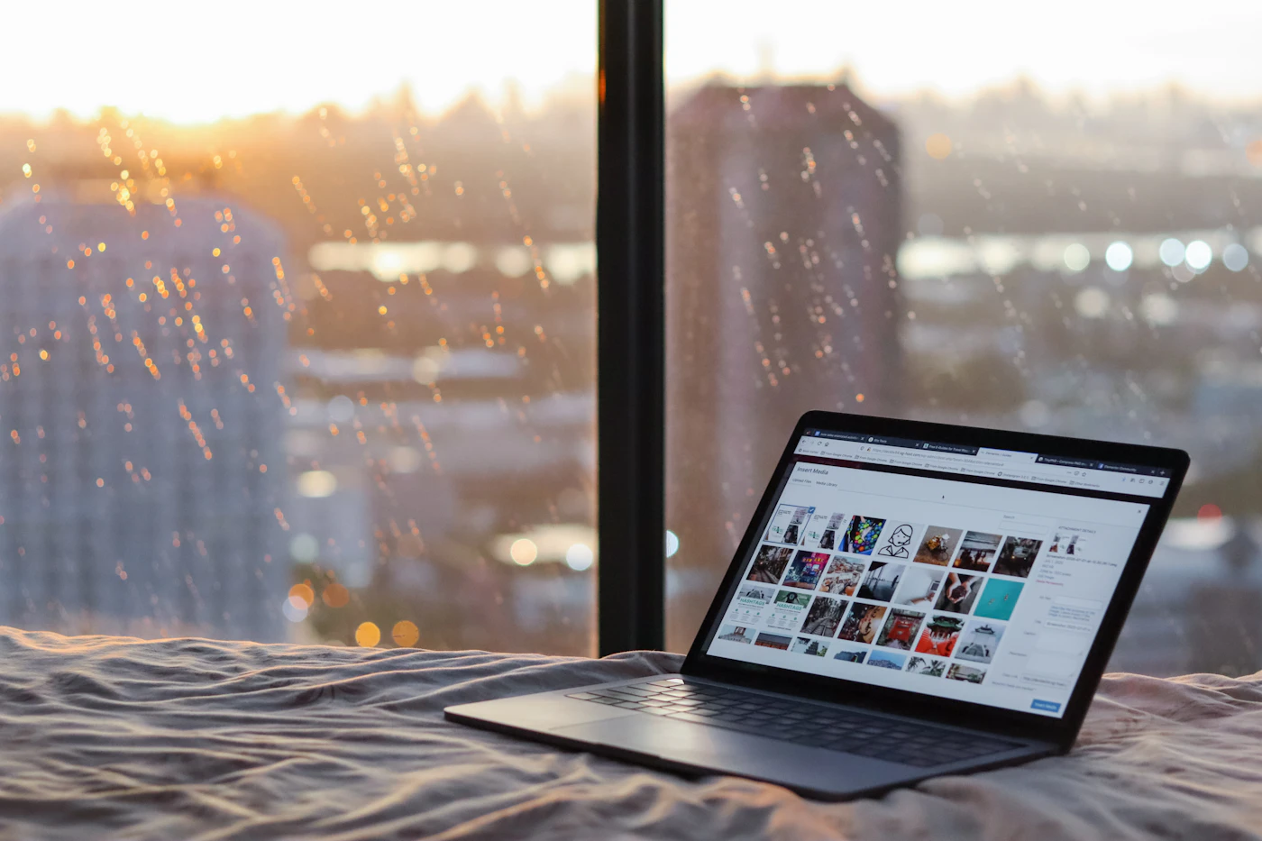 Editorial image for A Realistic Routine For Organizing Digital Photos That Is Easy To Maintain