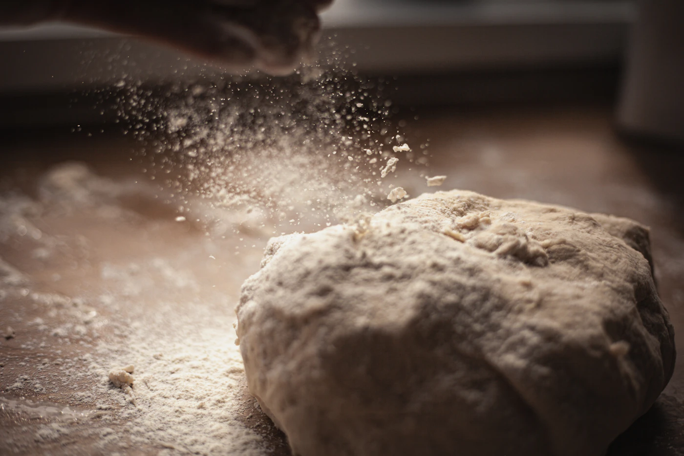 Editorial image for Common Mistakes People Make With Getting Consistent Results When Baking And What To Do Instead