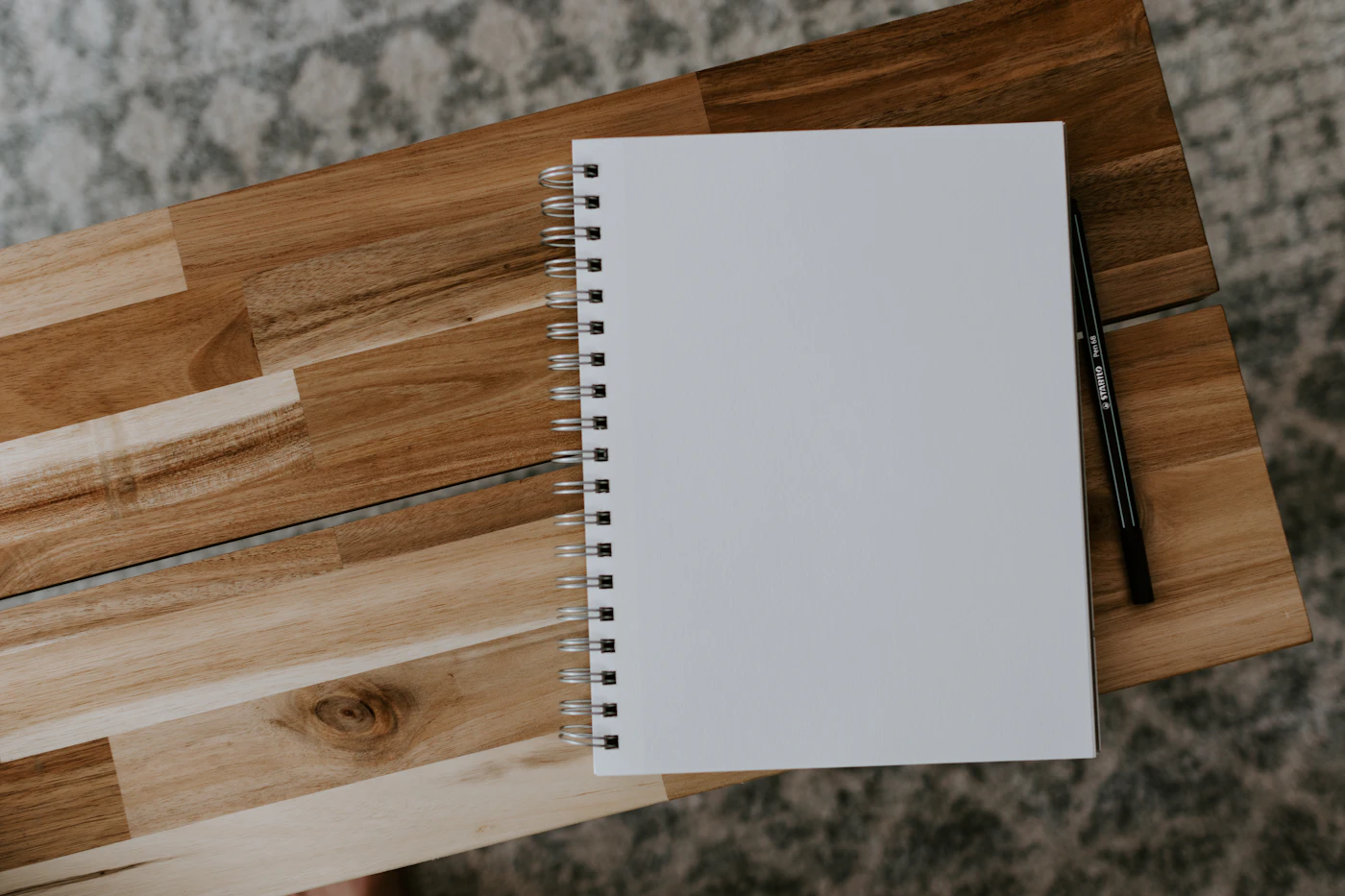 Editorial image for A Realistic Routine For Creating A Workable Home Cleaning Schedule That Is Easy To Maintain