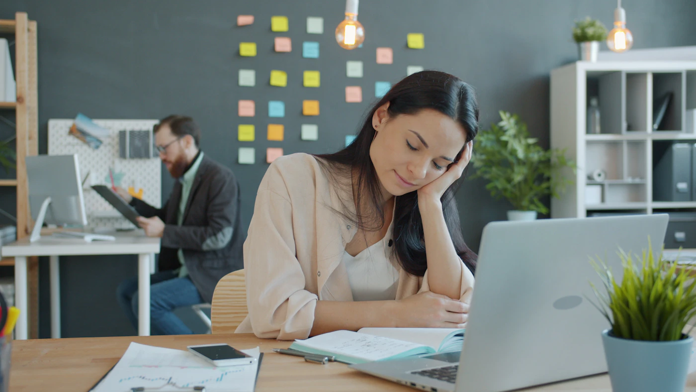 Editorial image for A Practical, No-Nonsense Guide To Recognizing When A Role Is No Longer A Good Fit