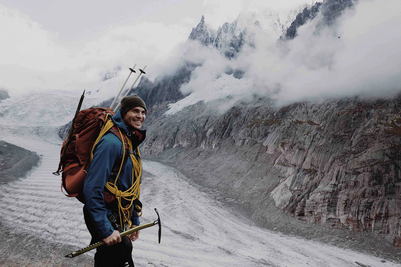 Editorial image for Early Problems To Watch For When Preparing For Changing Weather Outdoors