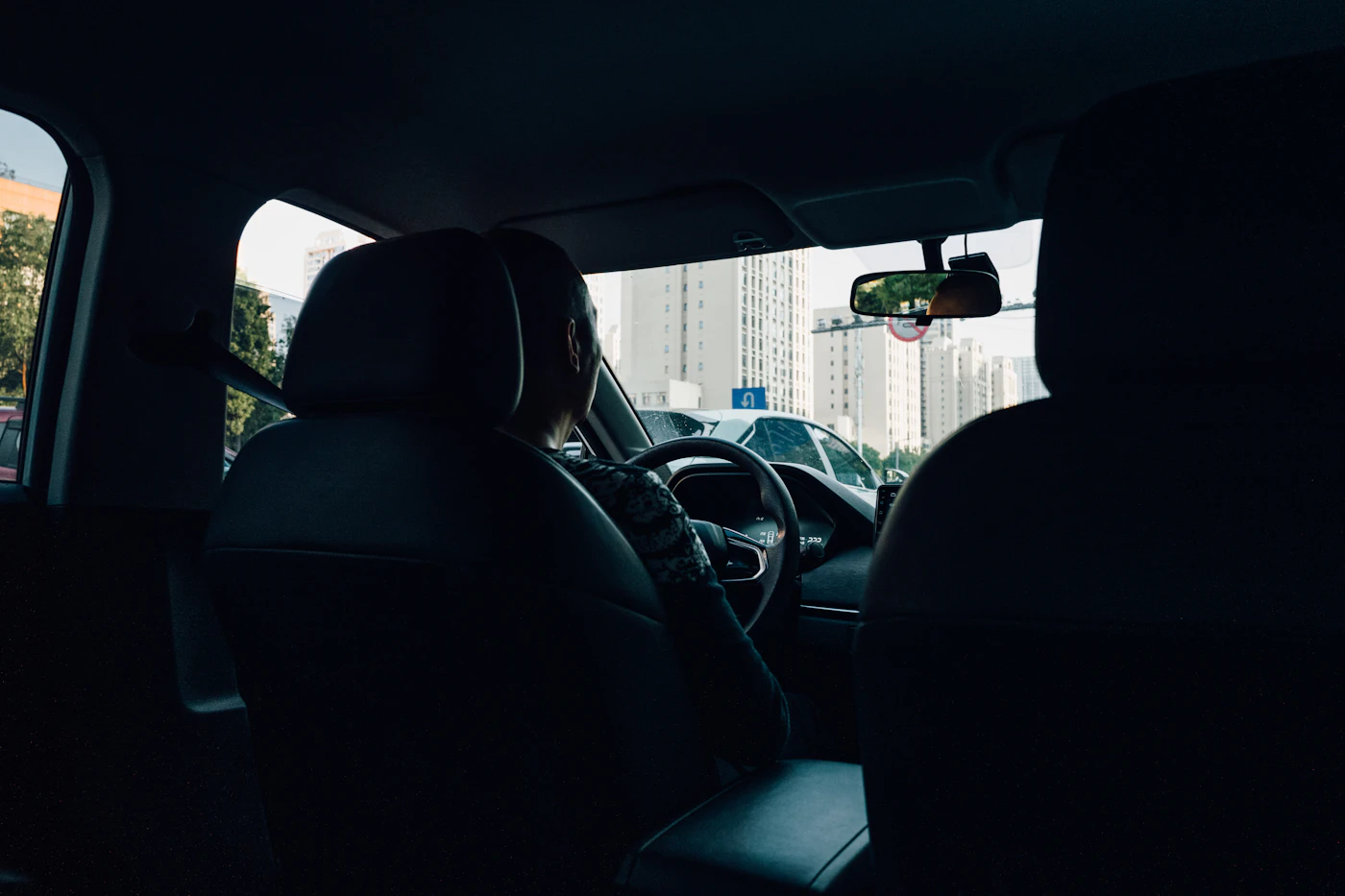 Editorial image for Simple Ways To Make Keeping Child Seating Areas Tidy Easier And Less Frustrating