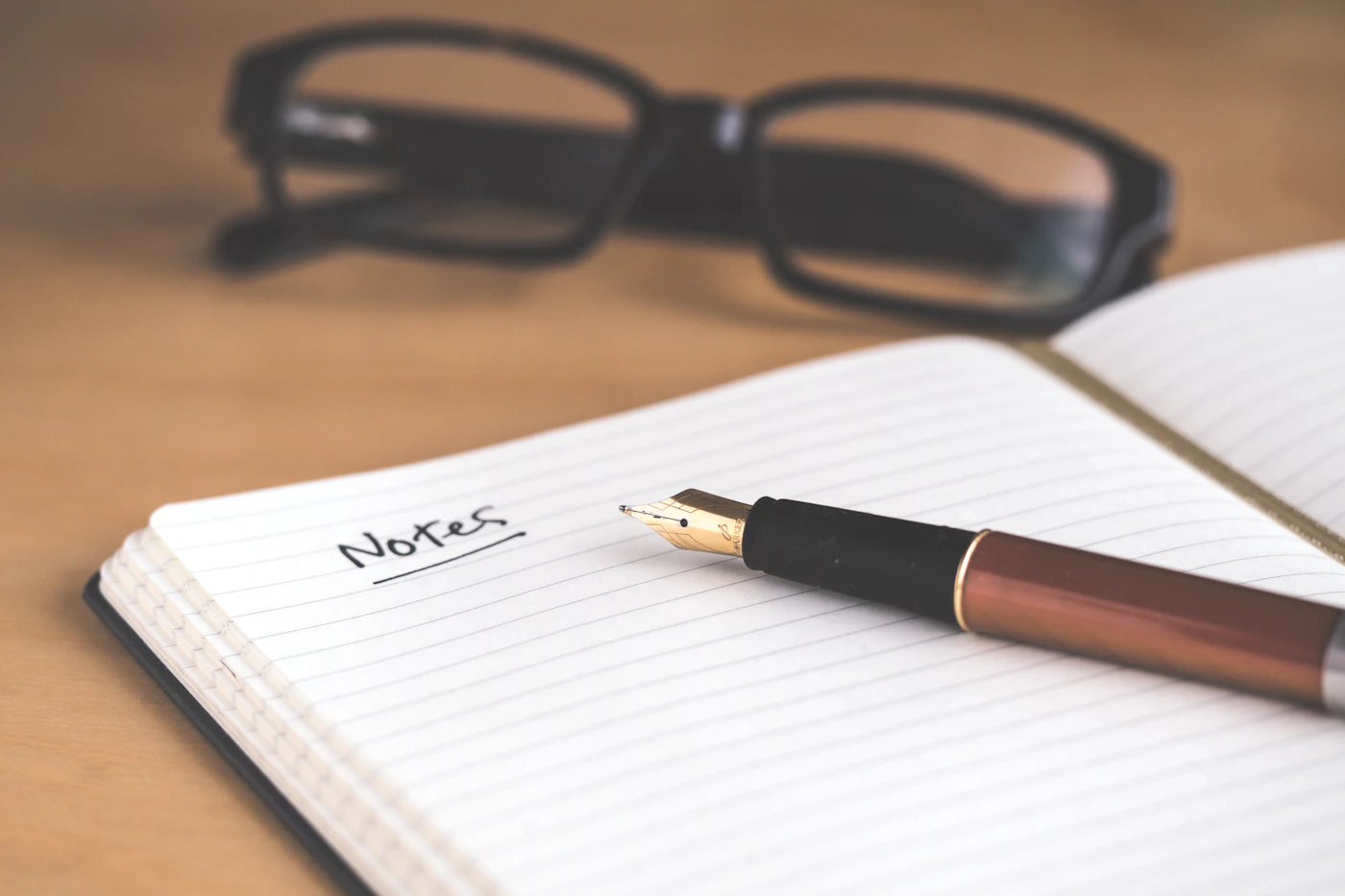 Editorial image for The Everyday Checklist That Takes The Guesswork Out Of Documenting Accomplishments At Work