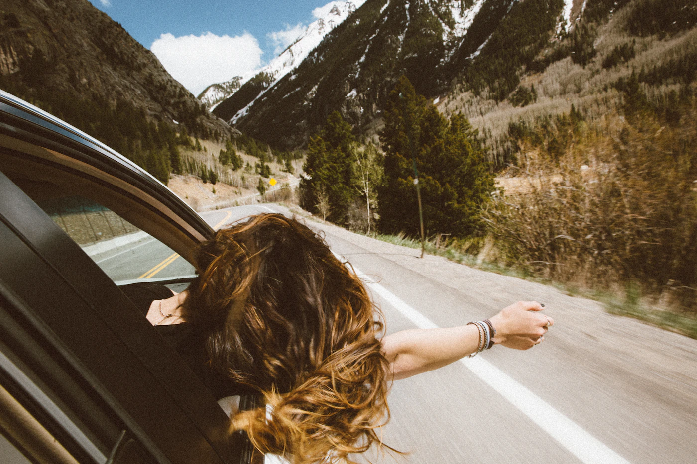Editorial image for A Realistic Routine For Making Short Daily Drives Easier On A Car That Is Easy To Maintain