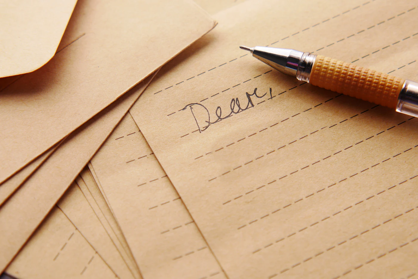 Editorial image for The Everyday Checklist That Takes The Guesswork Out Of Leaving A Job Professionally