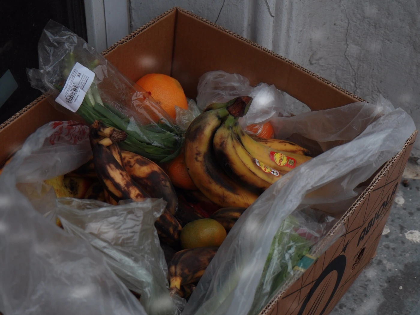 Editorial image for How To Get Better Results From Reducing Food Waste At Home Without Spending More