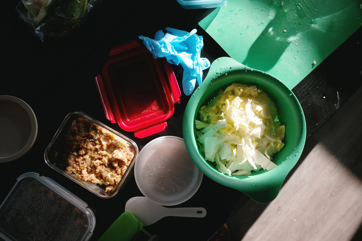 Editorial image for How To Get Better Results From Using Leftovers More Creatively Without Spending More