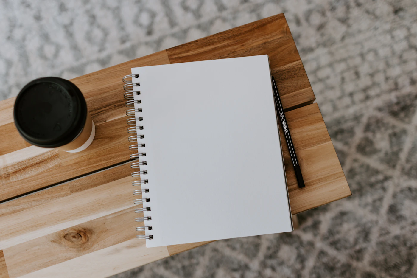 Editorial image for A Practical, No-Nonsense Guide To Creating A Workable Home Cleaning Schedule