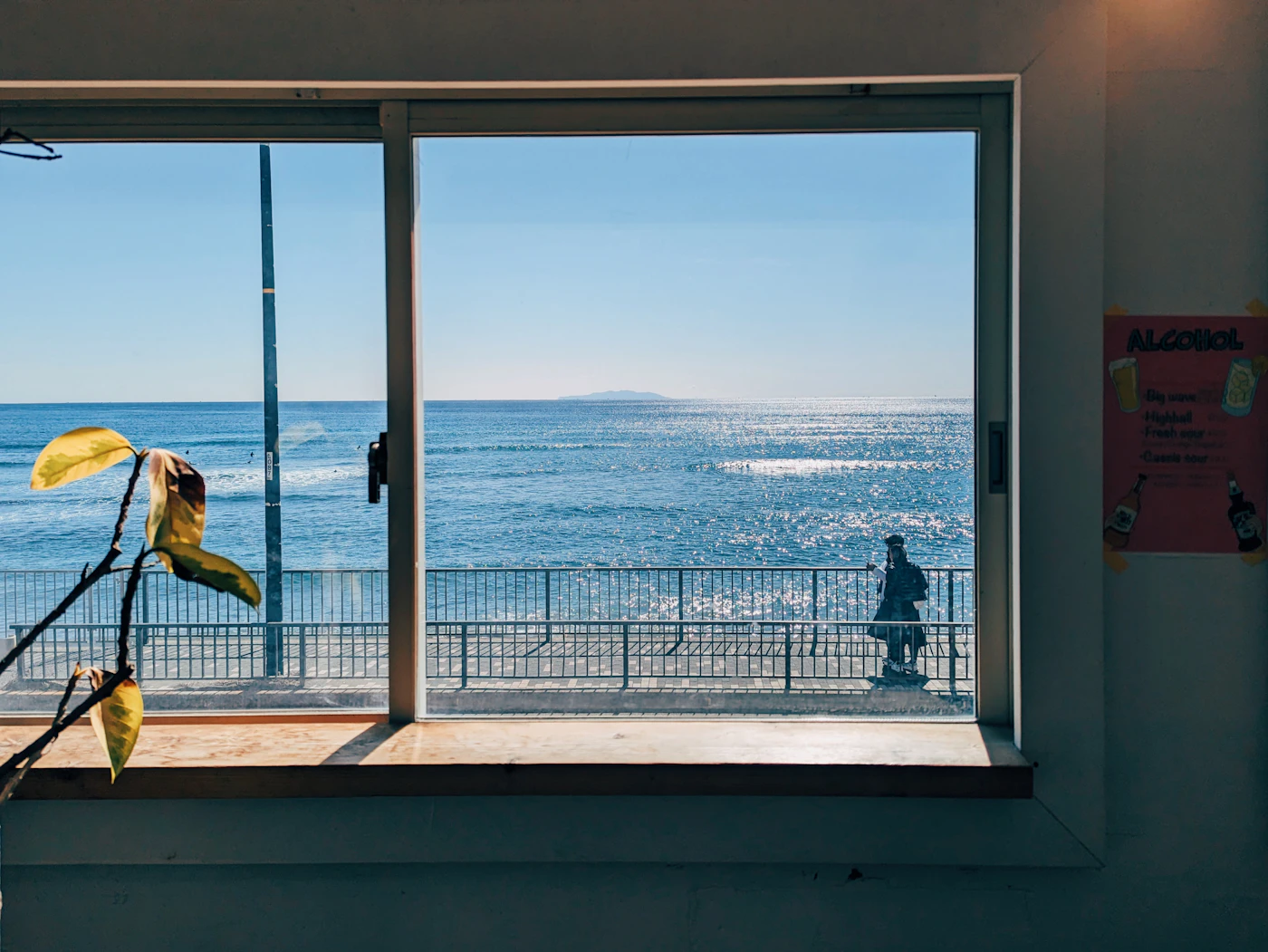 Editorial image for A Practical, No-Nonsense Guide To Cleaning Windows Without Streaks