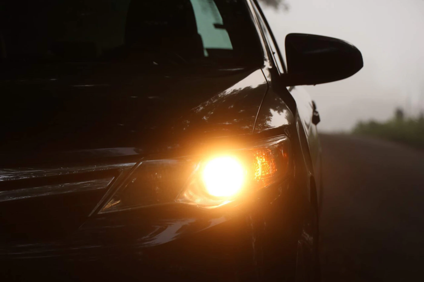 Editorial image for How To Get Better Results From Keeping Headlights Clear And Useful Without Spending More