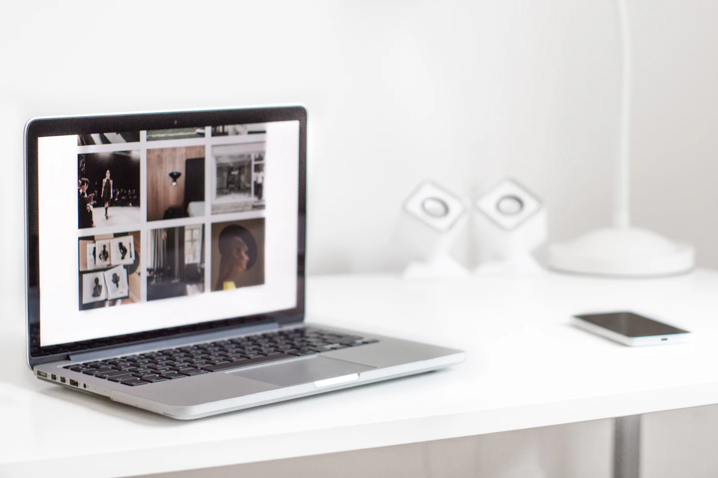 Editorial image for A Weekend Plan For Tackling Organizing Digital Photos Without Feeling Overwhelmed