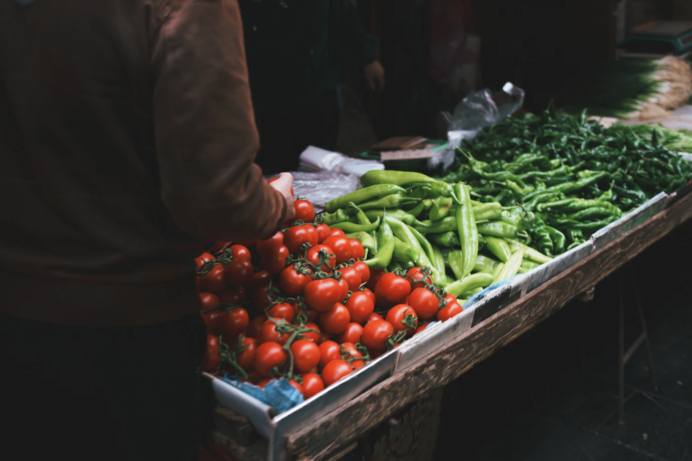 Editorial image for Small Habits That Make A Noticeable Difference In Building A Flexible Grocery List