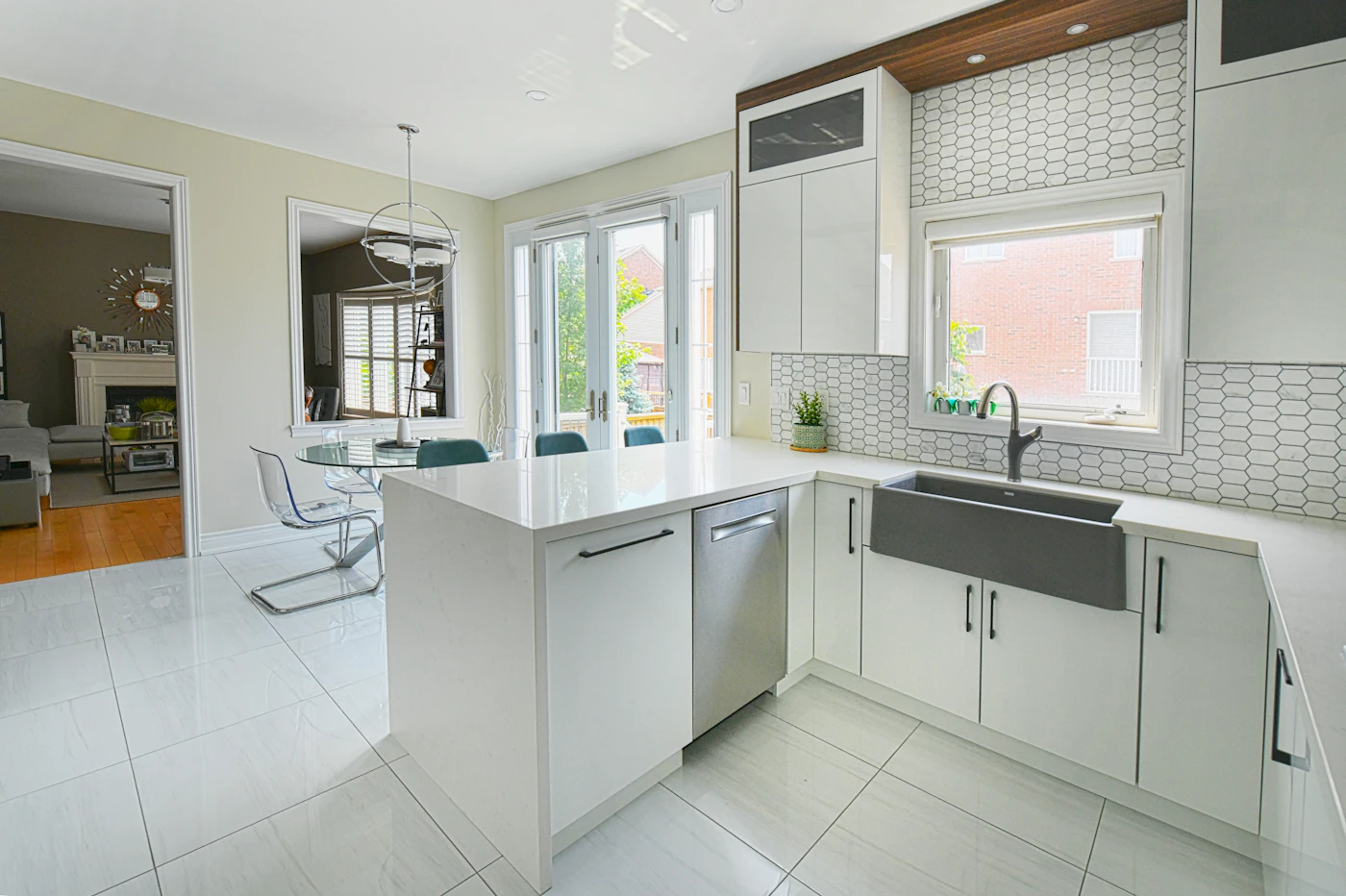 Editorial image for How To Get Better Results From Caring For Indoor Wood Surfaces Without Spending More
