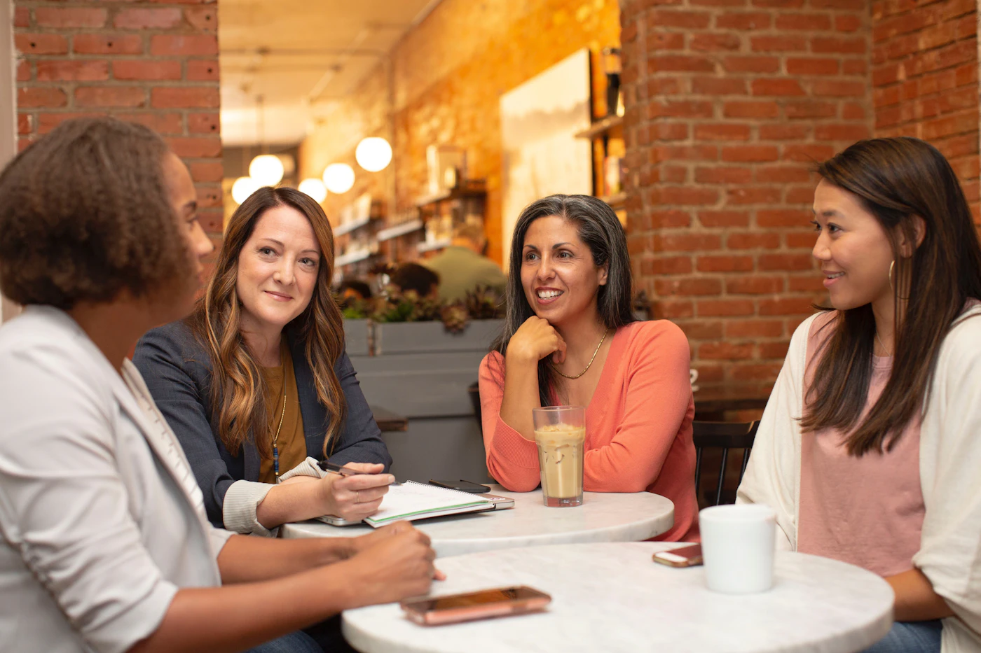 Editorial image for How To Get Better Results From Giving Useful Feedback To A Coworker Without Spending More