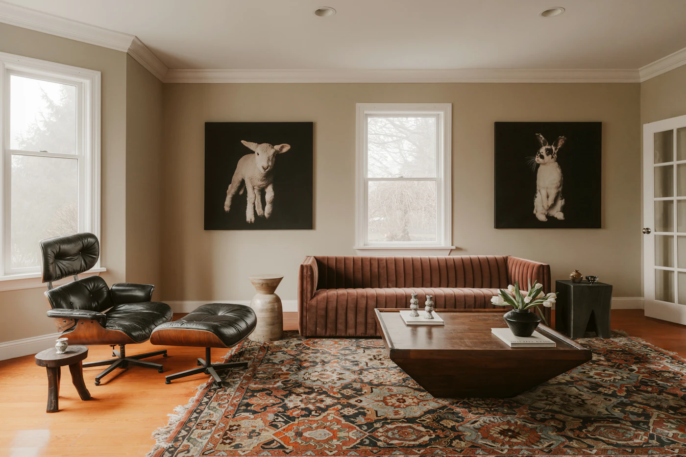 Editorial image for Common Mistakes People Make With Helping A Dog Settle Into A New Home And What To Do Instead