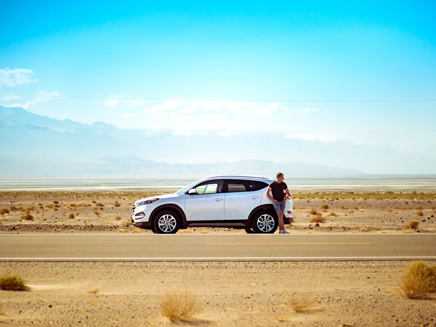 Editorial image for Small Habits That Make A Noticeable Difference In Making Short Daily Drives Easier On A Car