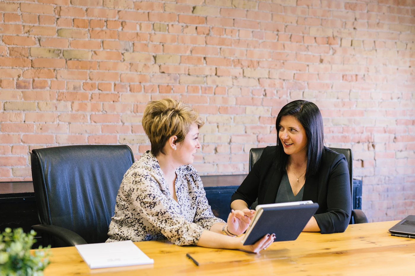 Editorial image for Small Habits That Make A Noticeable Difference In Building Trust With A New Supervisor