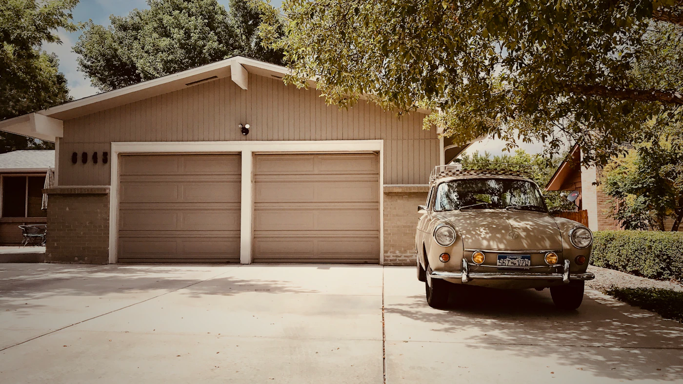 Editorial image for A Season-By-Season Approach To Preparing A Vehicle For Seasonal Storage