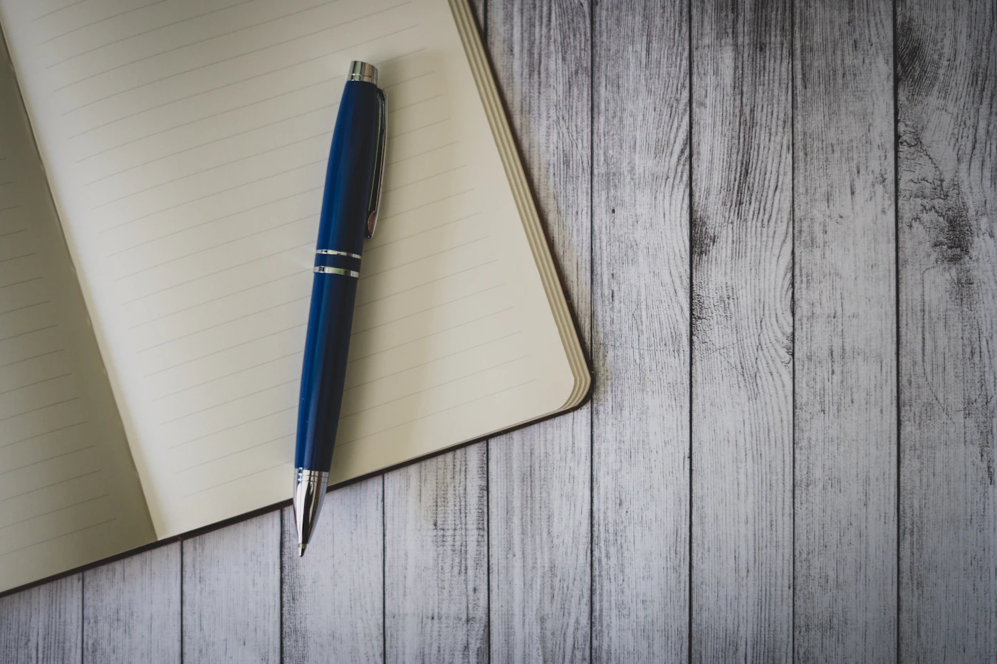 Editorial image for Small Habits That Make A Noticeable Difference In Starting A Handwritten Journal
