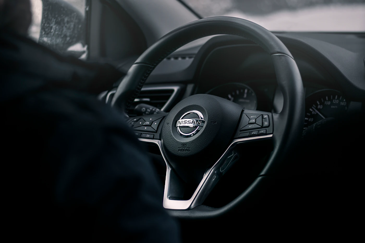 Editorial image for The Overlooked Details That Make Noticing Changes In Steering Feel Work Better