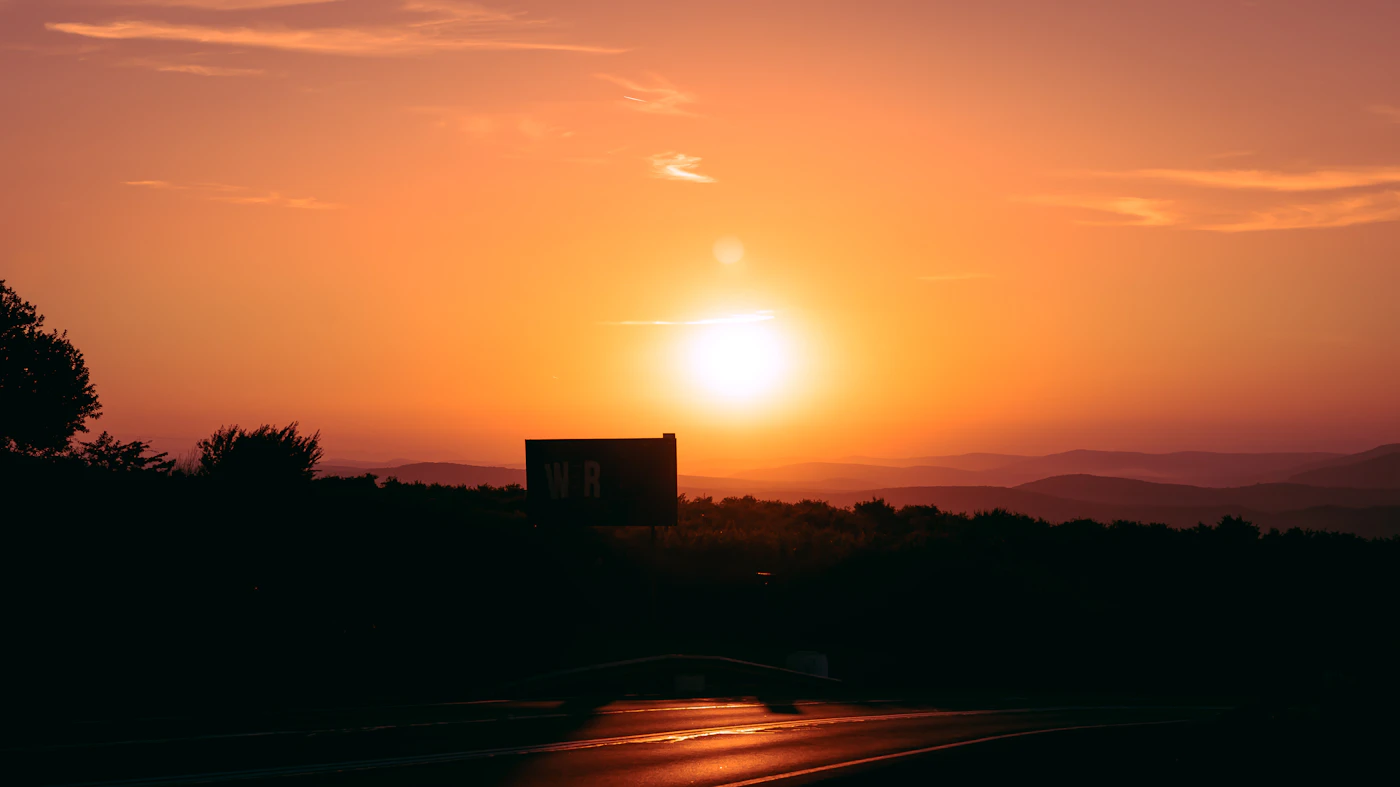 Editorial image for Early Problems To Watch For When Preparing A Car For Hot Weather
