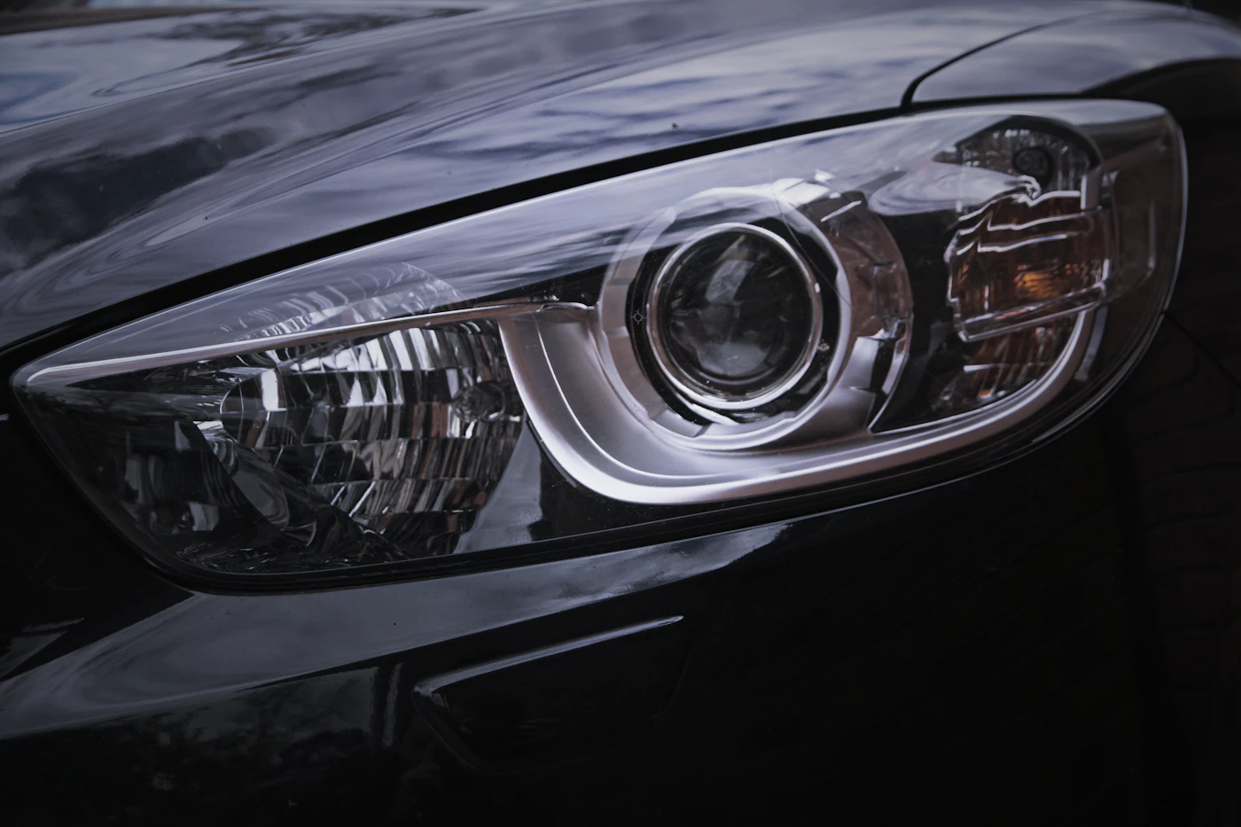 Editorial image for A Weekend Plan For Tackling Keeping Headlights Clear And Useful Without Feeling Overwhelmed