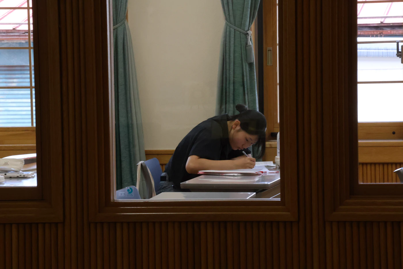Editorial image for How To Get Better Results From Preventing Drafts Around Windows And Doors Without Spending More