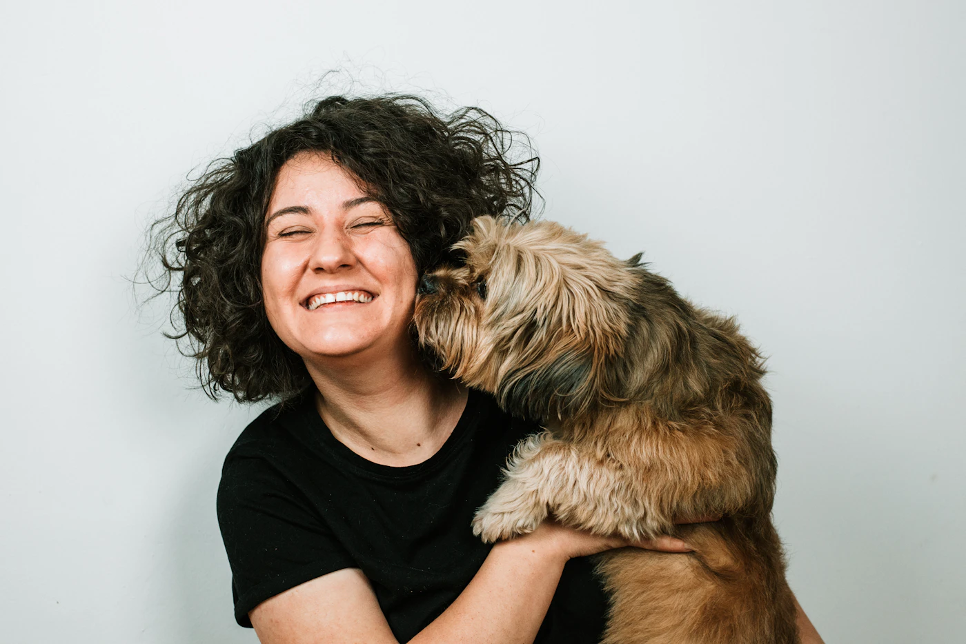 Editorial image for The Everyday Checklist That Takes The Guesswork Out Of Preparing For A Pet Sitter