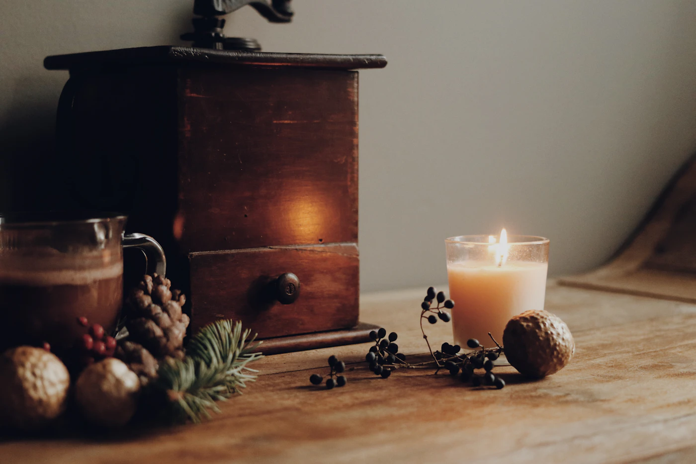 Editorial image for A Beginner-Friendly Approach To Starting Container Candle Making That Avoids Costly Errors