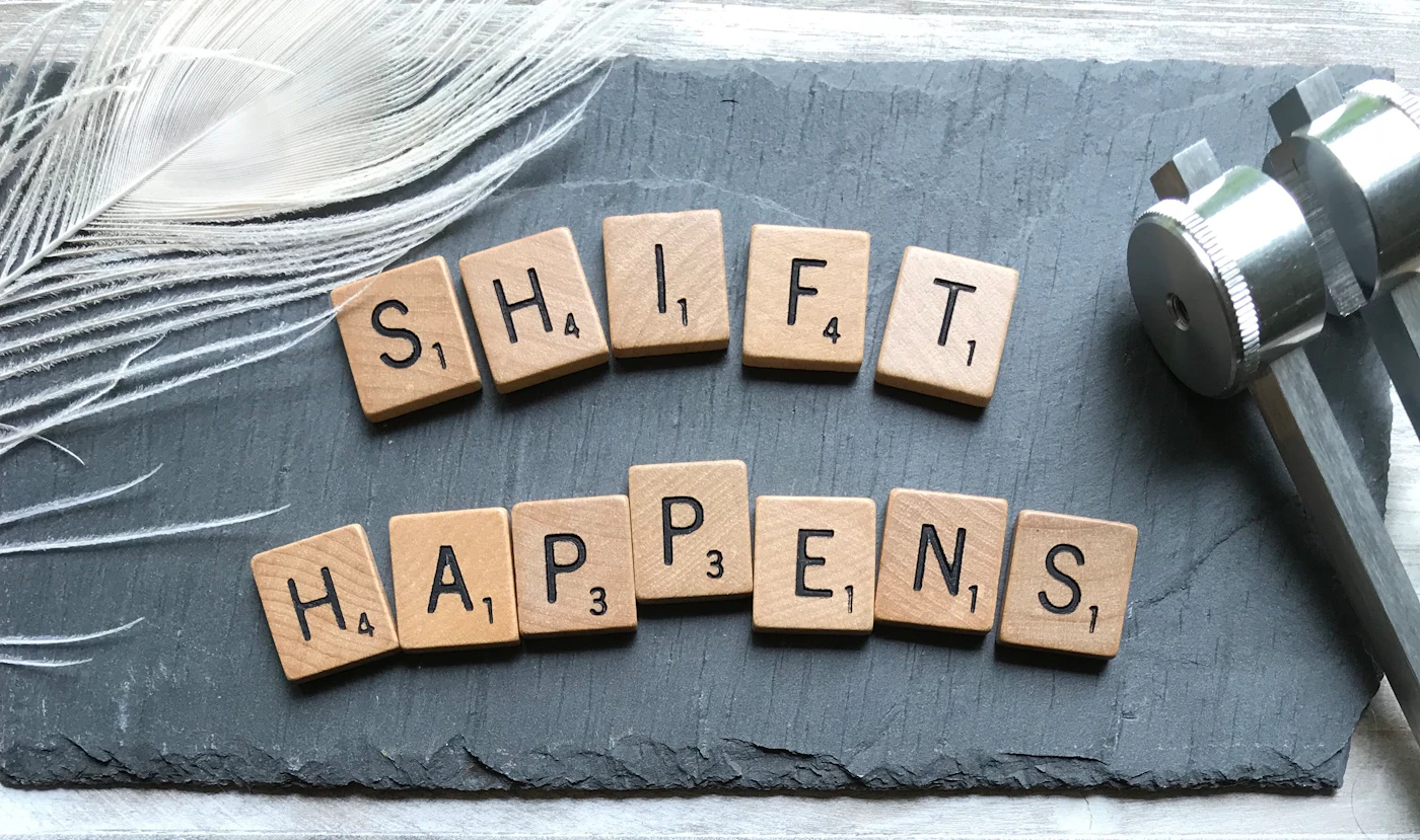 Editorial image for Common Mistakes People Make With Handling A Difficult Shift Handoff And What To Do Instead