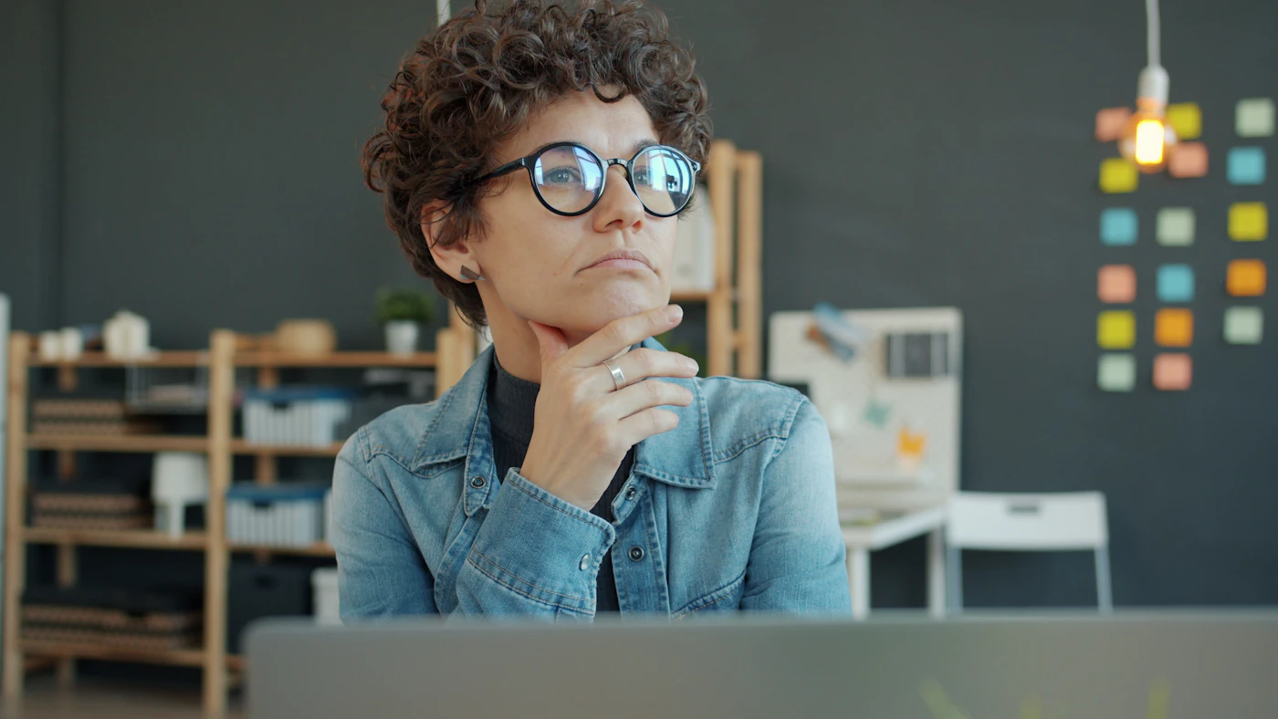Editorial image for The Overlooked Details That Make Recognizing When A Role Is No Longer A Good Fit Work Better