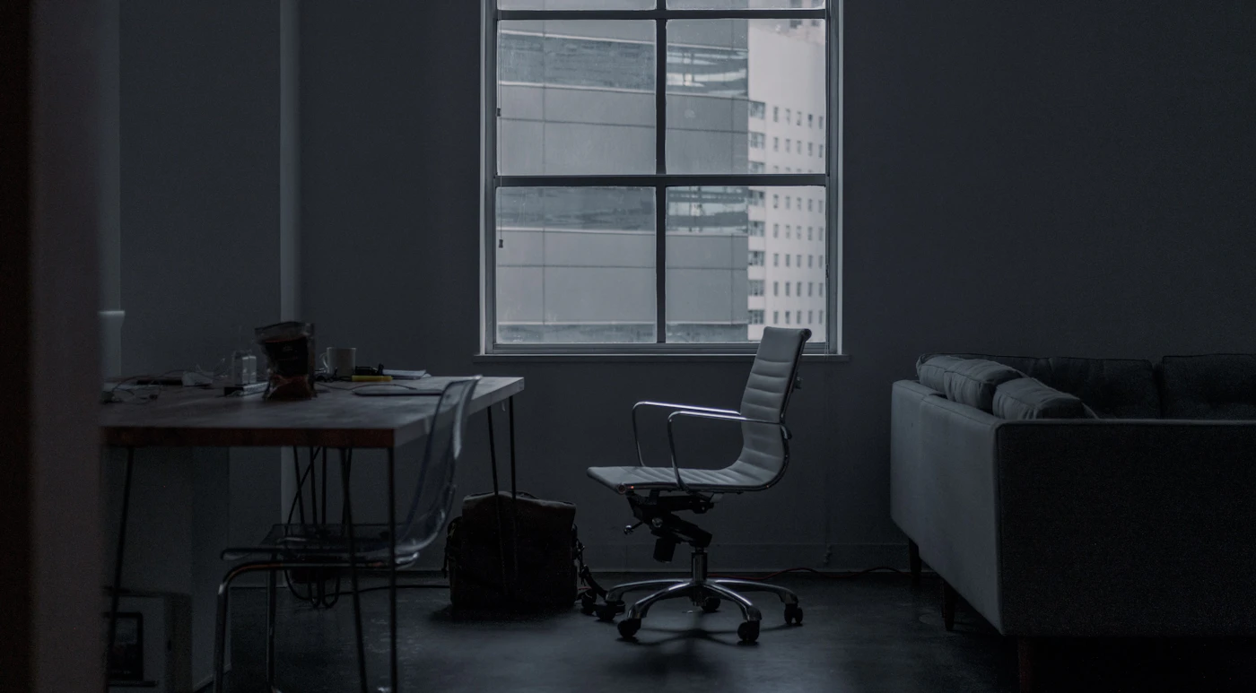 Editorial image for A Realistic Routine For Settling Into A Night Shift Routine That Is Easy To Maintain