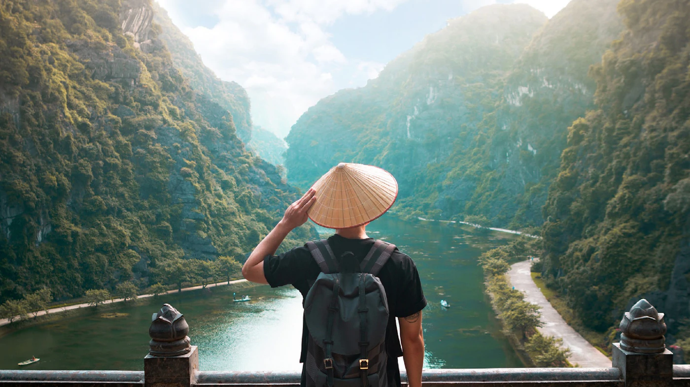 Editorial image for How To Get Better Results From Taking Better Vacation Photos Without Spending More