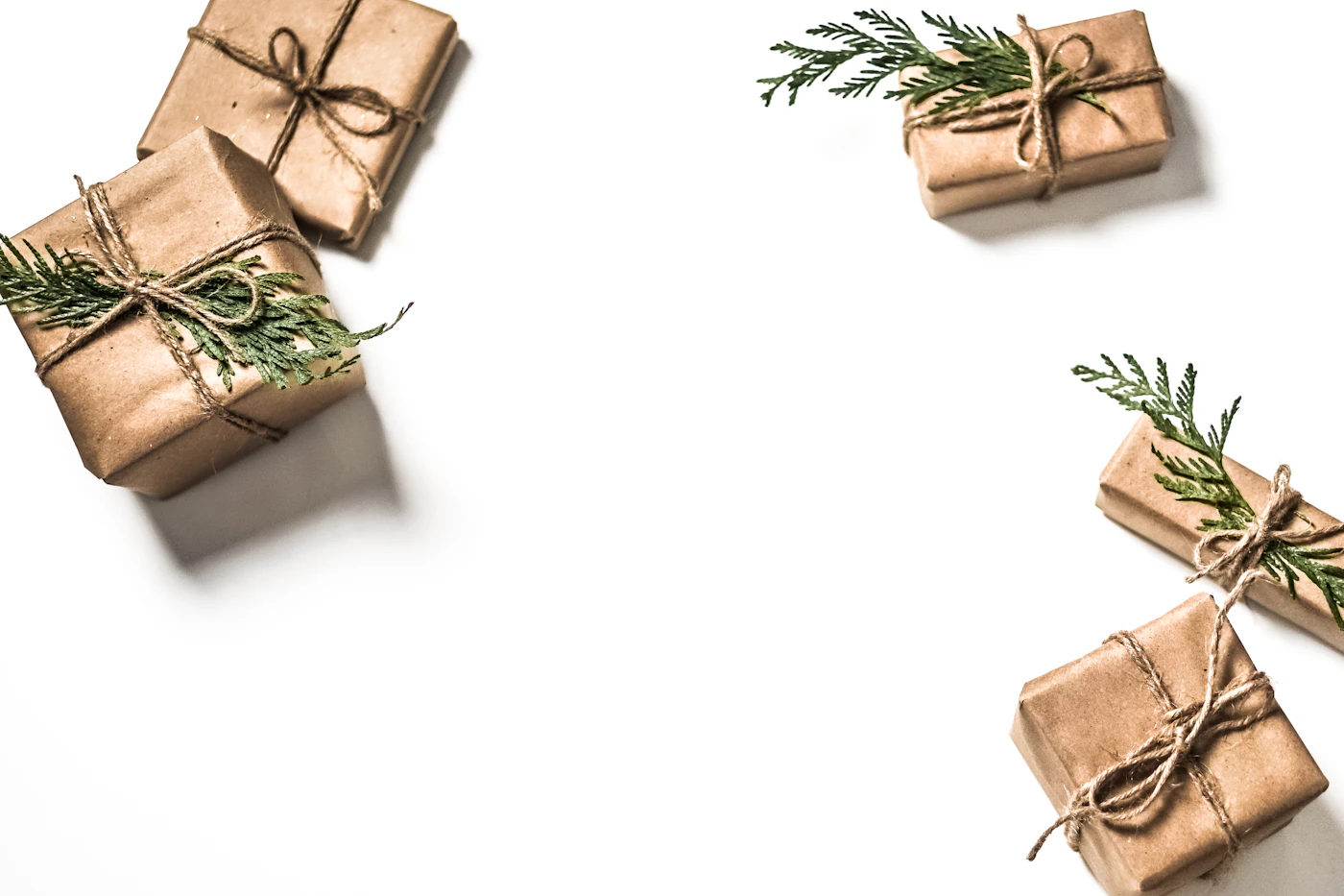 Editorial image for A Realistic Routine For Making Handmade Gifts Less Stressful That Is Easy To Maintain
