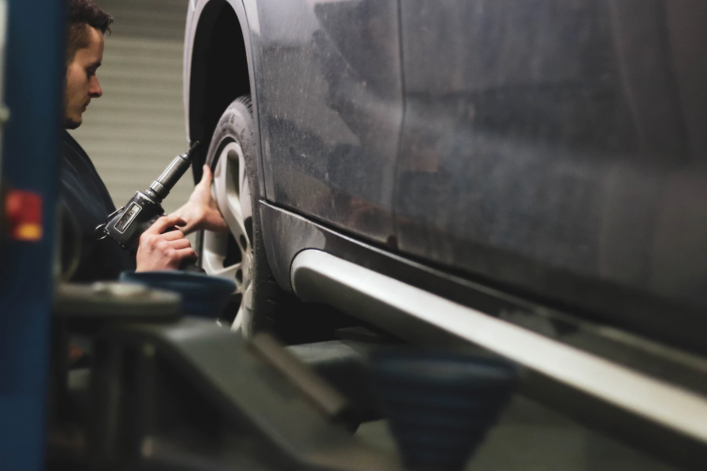 Editorial image for The Everyday Checklist That Takes The Guesswork Out Of Checking A Used Car Before A Test Drive