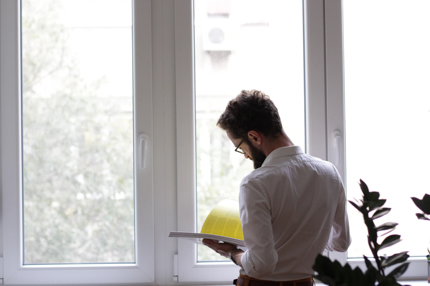 Editorial image for Early Problems To Watch For When Preventing Drafts Around Windows And Doors