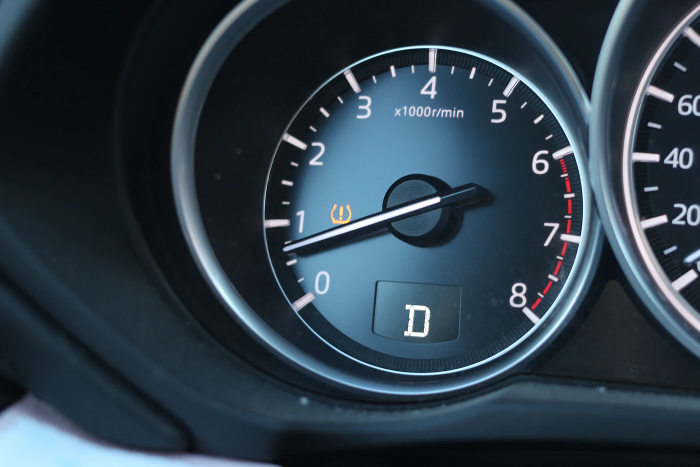 Editorial image for A Practical, No-Nonsense Guide To Understanding Dashboard Warning Lights