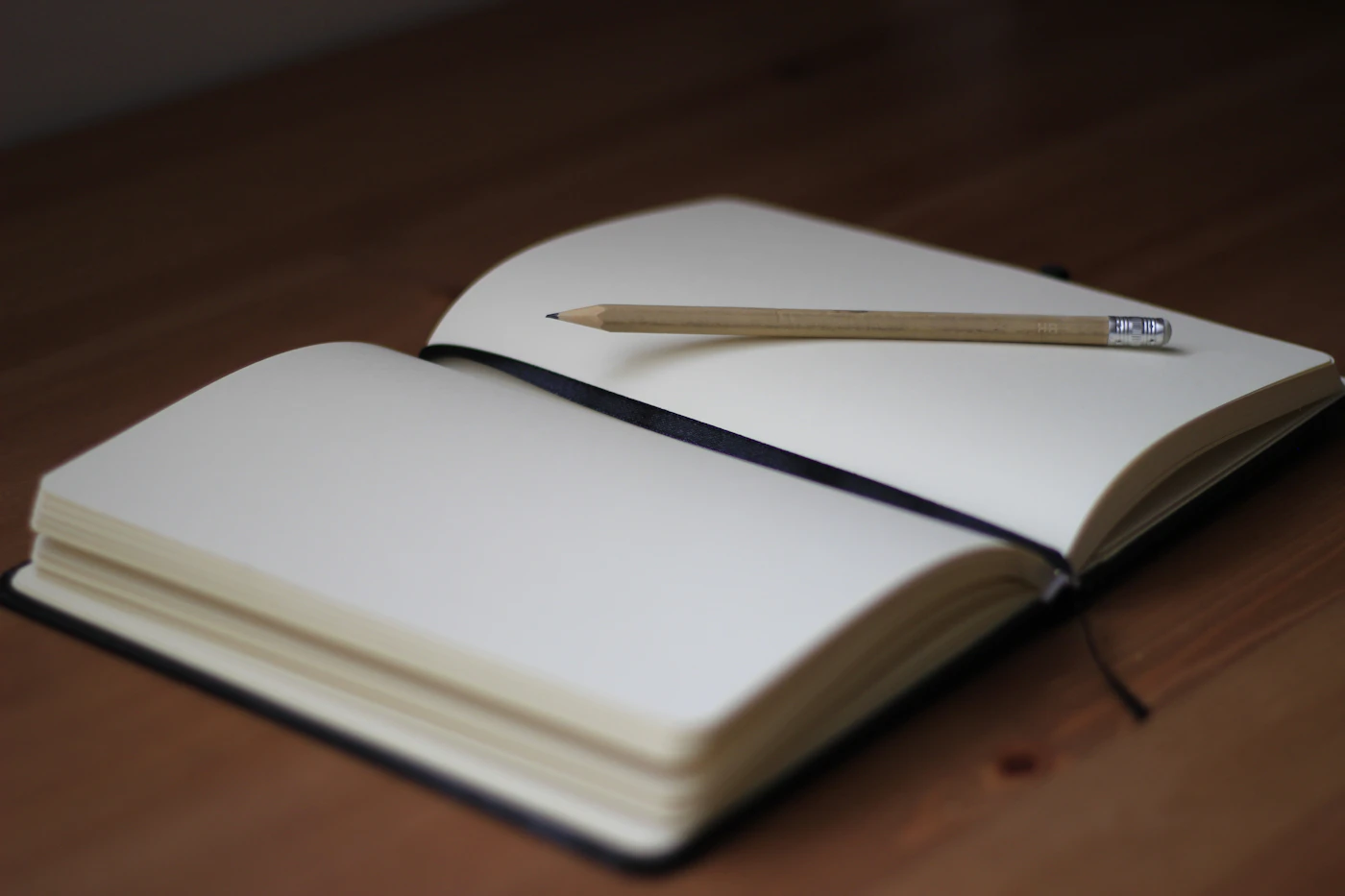Editorial image for A Beginner-Friendly Approach To Starting A Handwritten Journal That Avoids Costly Errors