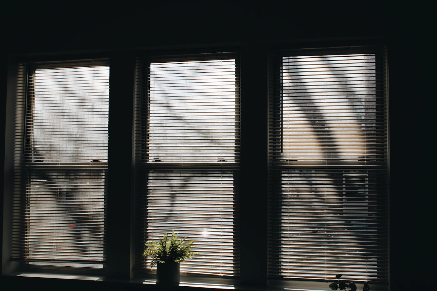 Editorial image for How To Get Better Results From Cleaning Blinds And Window Treatments Without Spending More