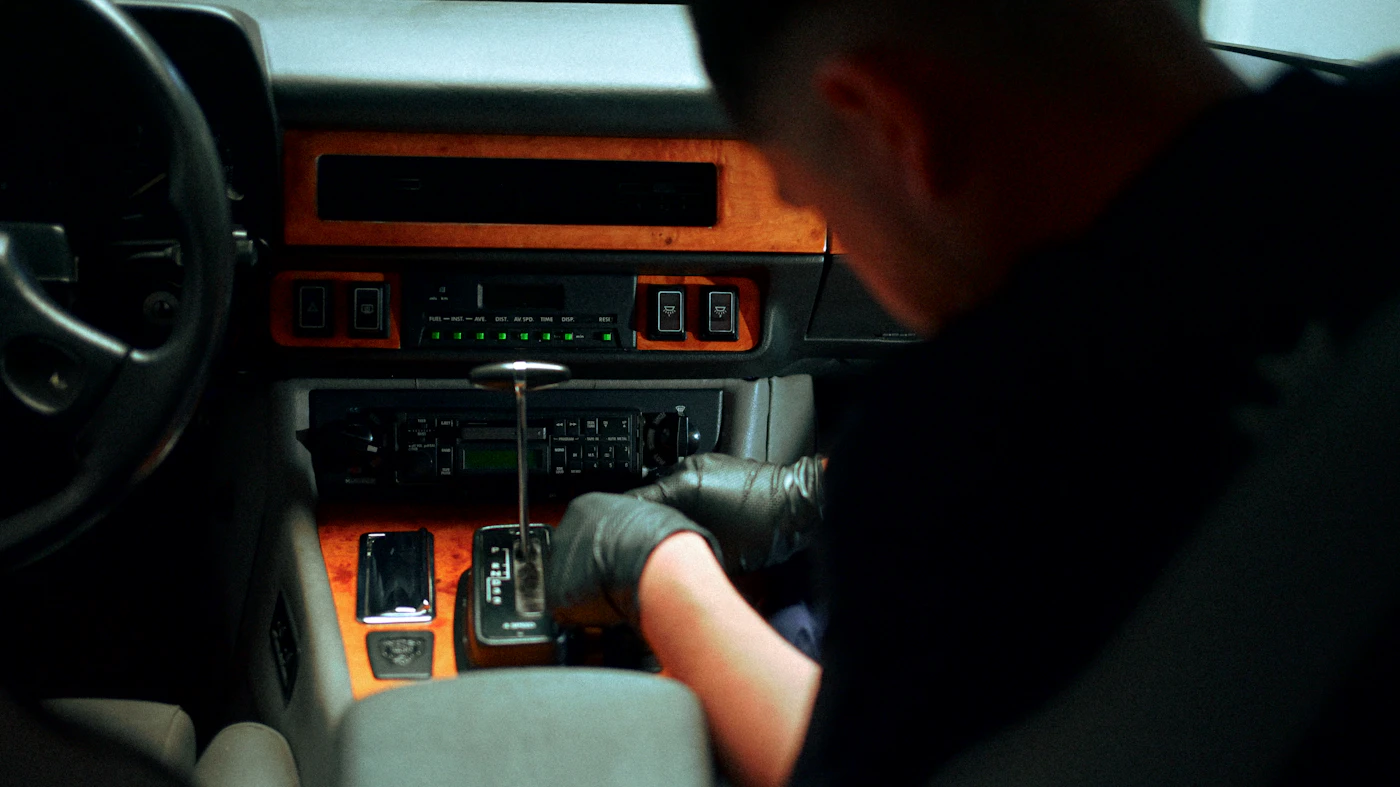 Editorial image for How To Get Better Results From Keeping A Car Interior Cleaner Without Spending More