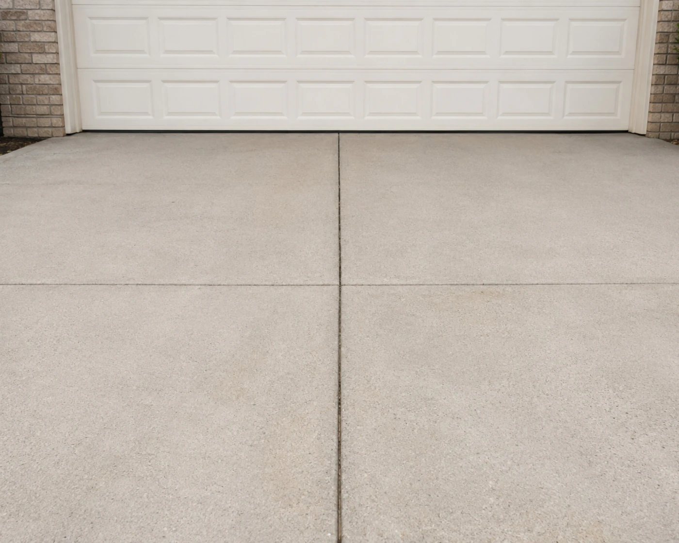 Editorial image for Early Problems To Watch For When Keeping A Garage Dry And Ventilated