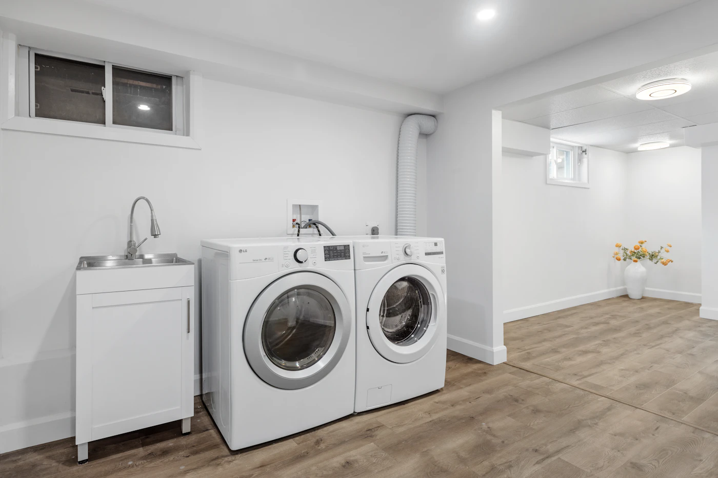 Editorial image for A Realistic Routine For Preventing Musty Odors In Laundry Areas That Is Easy To Maintain