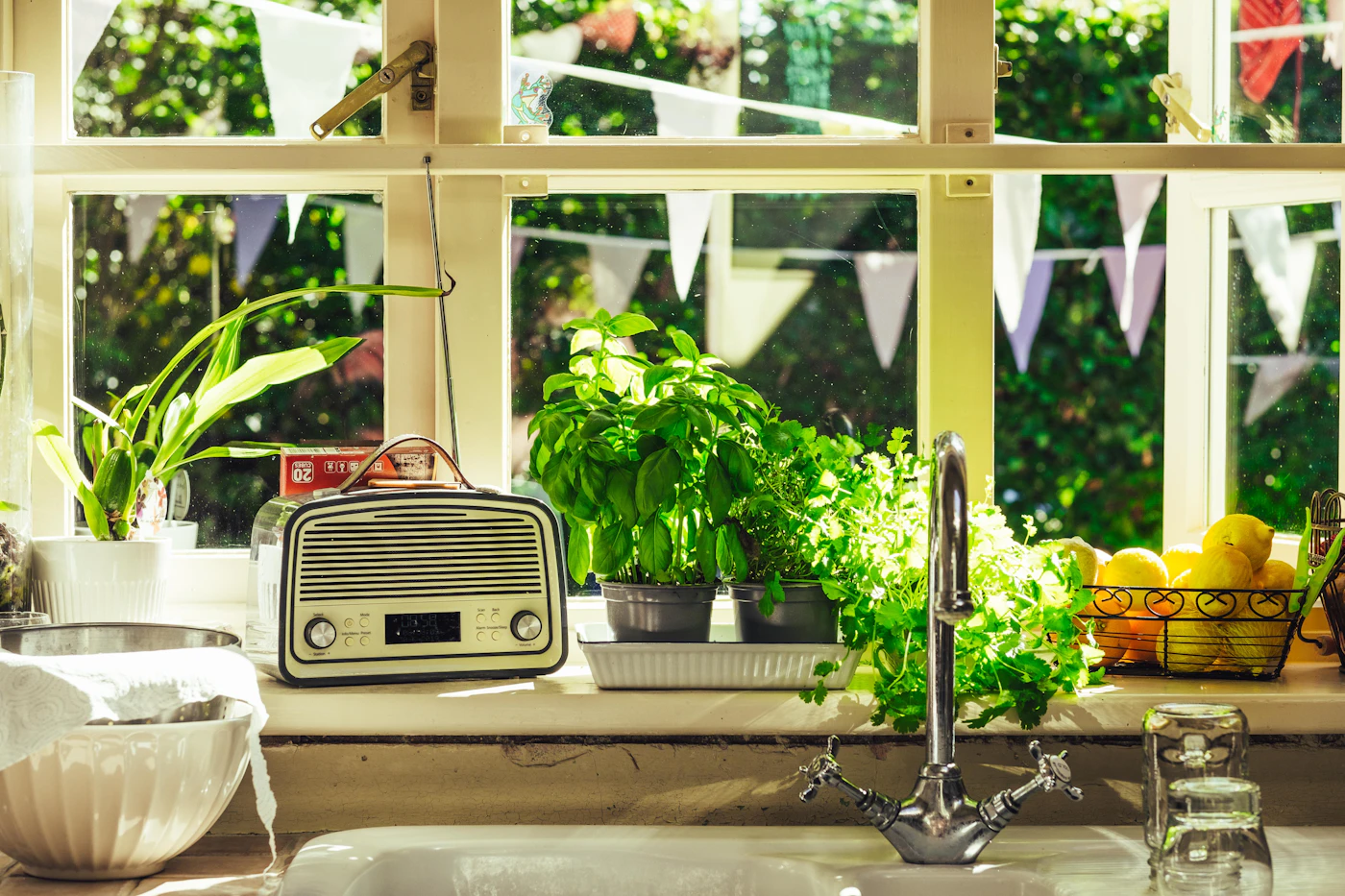 Editorial image for How To Get Better Results From Keeping A Kitchen Cooler While Cooking Without Spending More
