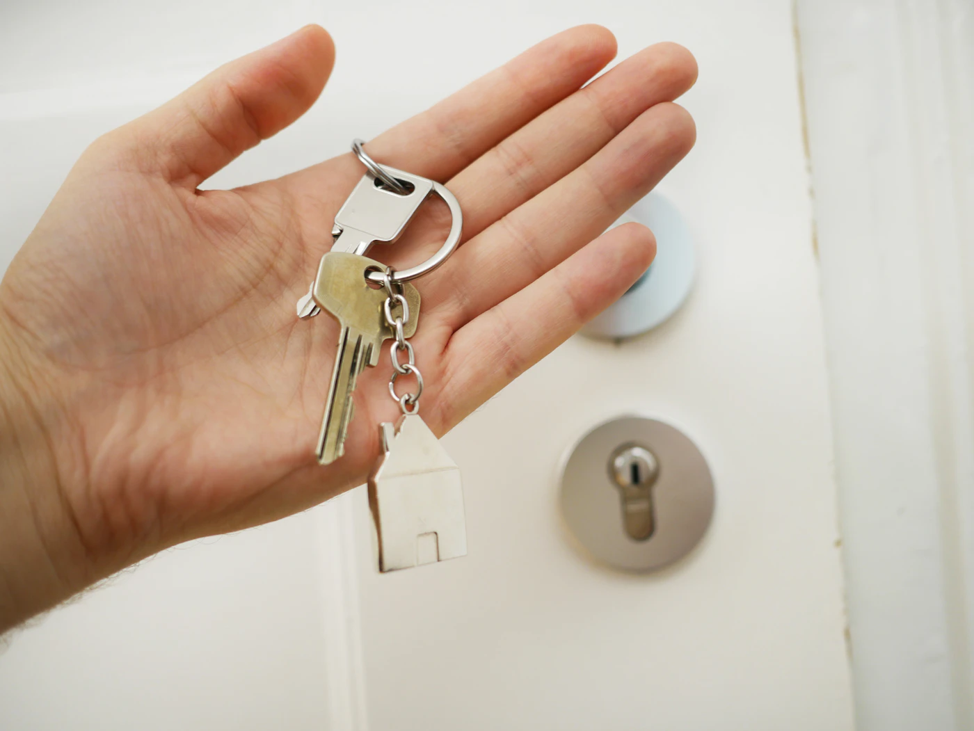 Editorial image for The Overlooked Details That Make Preparing A Home Before Vacation Work Better