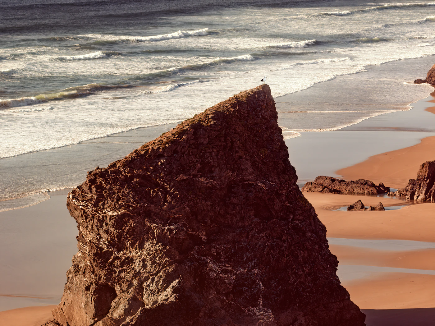 Editorial image for The Overlooked Details That Make Visiting Popular Places At Quieter Times Work Better