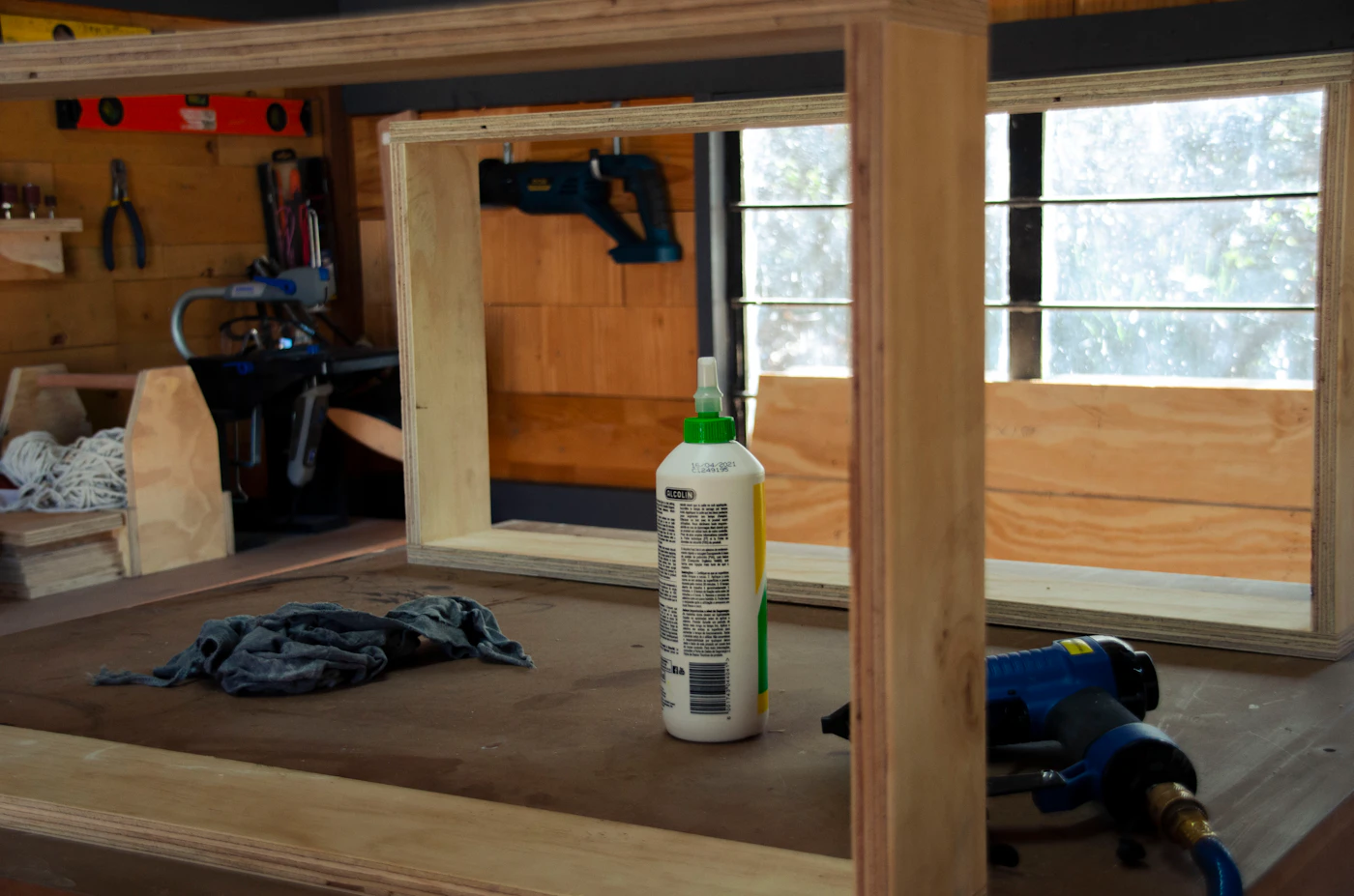 Editorial image for A Season-By-Season Approach To Maintaining Exterior Caulk And Seals
