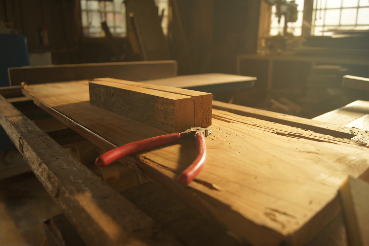 Editorial image for Why Finishing Diy Projects That Stall Halfway Goes Wrong And How To Fix The Usual Problems