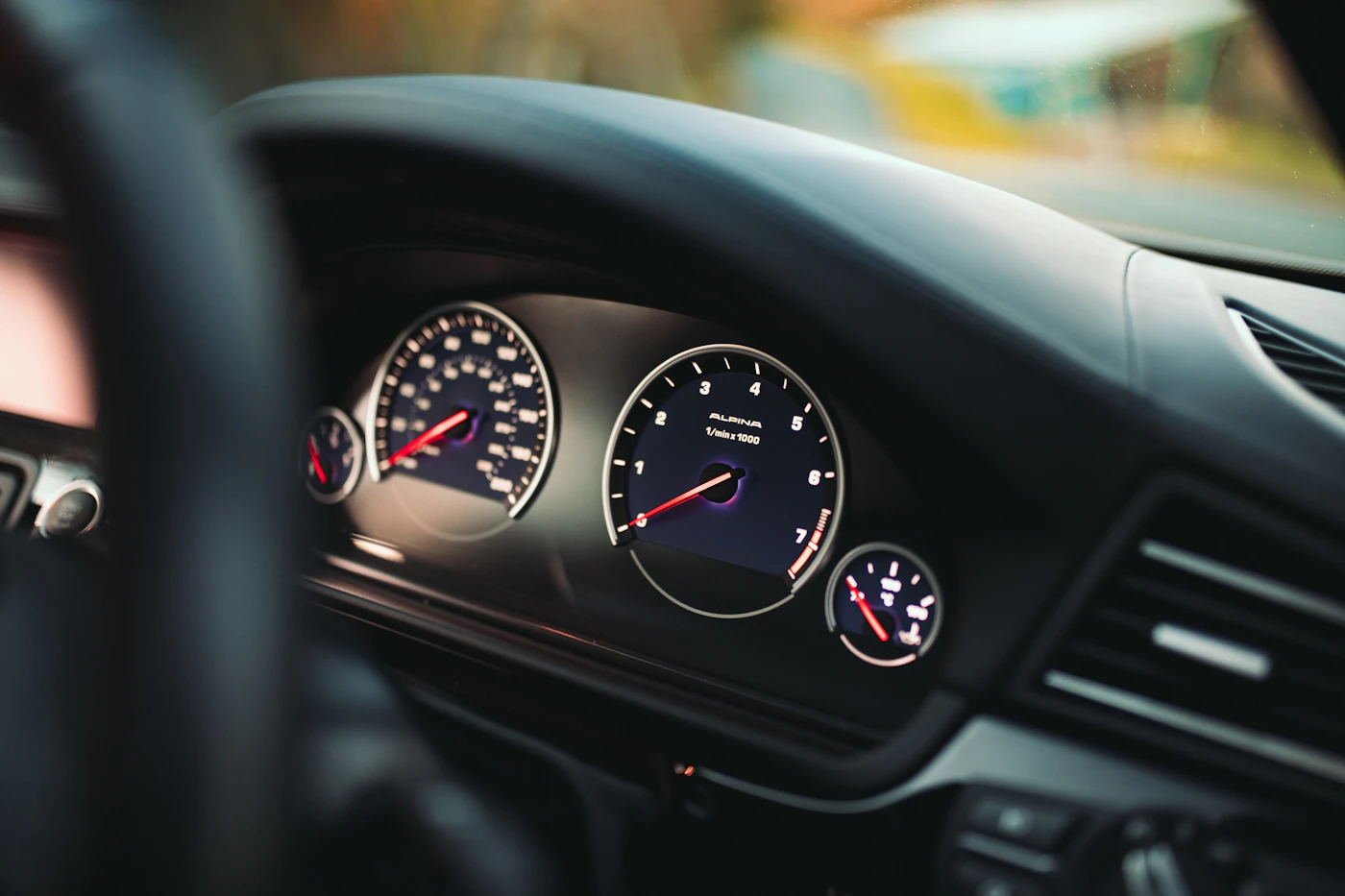 Editorial image for Common Mistakes People Make With Responding To A Slow Engine Start And What To Do Instead